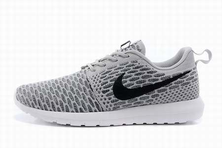 nike chaussea